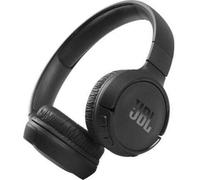 JBL Tune 570BT Pure Bass Sound Overear Casque sans fil