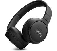Casque JBL Tune 670 NC Noir