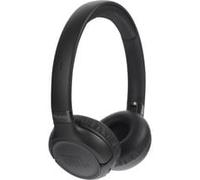 JBL Audio Casque supra-auriculaire JBL Tune 680NC - Bluetooth, réduction active du bruit - Noir
