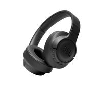 JBL Tune 710 Casques Avec fil &sans fil Arceau Musique USB Type-C Bluetooth Noir