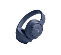 JBL Tune 720BT Bleu
