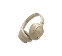 JBL Tune 730 Beige - Casque Bluetooth