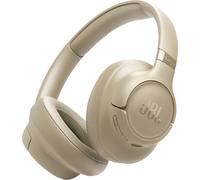 JBL Tune 730 Beige - Casques Bluetooth