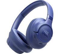 JBL Tune 730 Bleu - Casques Bluetooth