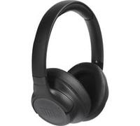 JBL Audio – Tune 730 BT – Noir