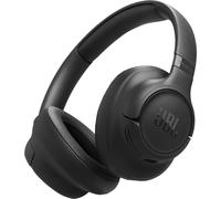 JBL Tune 730 Noir - Casques Bluetooth