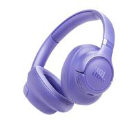 Casque JBL Tune 730BT Violet