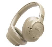 JBL Tune 730BT - Casque Bluetooth - Beige