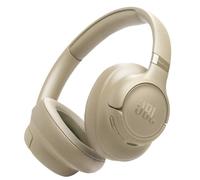 JBL Tune 730BT - Casque Bluetooth - Beige