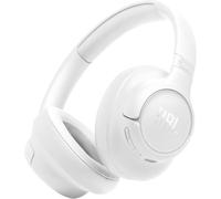 JBL Tune 730BT - Casque Bluetooth - Blanc