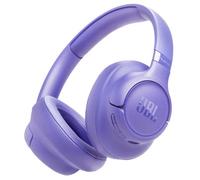 JBL Tune 730BT - Casque Bluetooth - Lavande