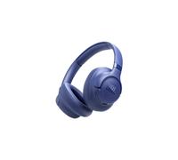 JBL Tune 730BT Casque Sans fil Arceau Appels/Musique USB Type-C Bluetooth Bleu