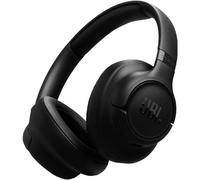 JBL Tune 730 BT Noir
