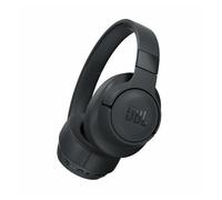 JBL Tune 750BTNC Casque Avec fil & Sans fil Arceau Appels/Musique Bluetooth Noir