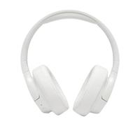 JBL Tune 750BTNC Casque circum-auriculaire