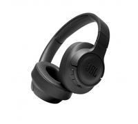 JBL Tune 760NC Noir Casque Sans Fil Bluetooth Annulation Active Du Bruit