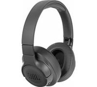JBL Tune 770NC casque over-ear