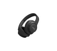 JBL Tune 775NC Casques Sans fil Arceau Musique/Quotidien USB Type-C Bluetooth Noir