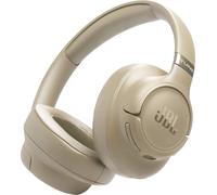 JBL Tune 780NC Beige - Casques Bluetooth