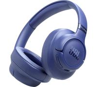JBL Tune 780NC Bleu - Casques Bluetooth