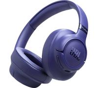 JBL Audio Casque sans fil Tune 780NC Bleu