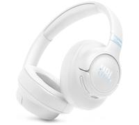 JBL Tune 780NC - Casque sans fil - Blanc