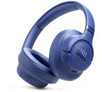 JBL Tune 780NC - Casque sans fil - Bleu