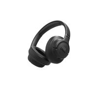 JBL Audio Casque sans fil Tune 780NC Bluetooth, réduction active du bruit Noir