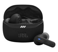 JBL Tune Beam 2 Casque Sans fil Ecouteurs Appels/Musique Bluetooth Noir