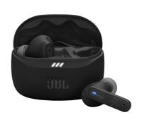 JBL TUNE BEAM 2 BLACK Noir