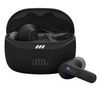 JBL TUNE BEAM 2 BLACK Noir