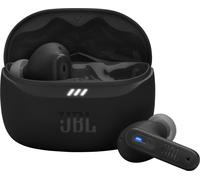 JBL TUNE BEAM 2 BLACK Noir