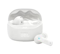 JBL Tune Beam 2, Wireless Noise Cancelling Bluetooth Earbuds with 48h Playtime,