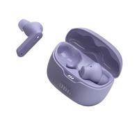 JBL Tune Beam Earphones, Bluetooth and Wireless, Water Resistant and Noise Cance