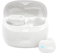 JBL TUNE BUDS 2 - Écouteurs True Wireless - Blanc