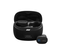 JBL Tune Buds 2 Noir