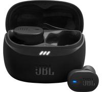 JBL Tune Buds 2 Noir