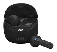 JBL - TUNEFLEX2NOIR