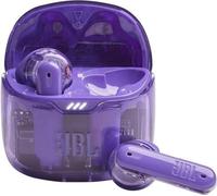 JBL Tune Flex 2 Ghost Edition, True Wireless Stereo (TWS), 20 - 20000 Hz, Appel/musique, Casque, Violet