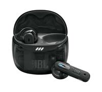 JBL Tune Flex 2 Noir (Ghost Edition)