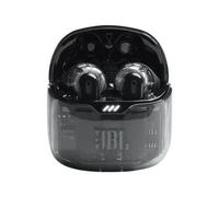 JBL Tune Flex Écouteurs sans fil avec Réduction de Bruit Noir Fantôme