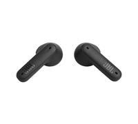 JBL Tune Flex Casque True Wireless Stereo (TWS) Ecouteurs Appels/Musique Bluetooth Noir