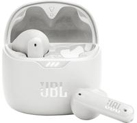 JBL Tune Flex TWS Auricolari In Ear True Wireless Bluetooth con Cancellazione (89,99)