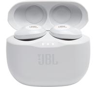 JBL TUNE125 TWS Auriculaires Intra-Eur Wireless Bluetooth Micro Incassé