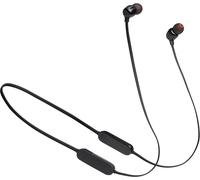 JBL Tune125BT Écouteurs In Ear Coral
