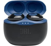 JBL TUNE125TWS Écouteurs sans Fil Bluetooth