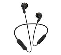 JBL TUNE215BT- Écouteurs boutons bluetooth sans fil - Avec connexion multi-source - Oreillettes souples et ergonomiques pour un port confortable - Jusqu’à 16 hrs d’autonomie - Noir