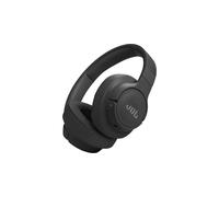 JBL tune770ncnoir