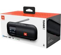 JBL Tuner 2 Radio