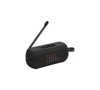 JBL TUNER 3 NOIR, Radio portable Bluetooth